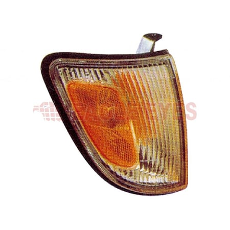 Eagle Eyes LAMP, TY581-B000R TY581-B000R